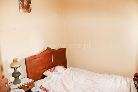 Lejlighed i Cantanhede, Coimbra, Cantanhede - € 300.000 | Ref: 408240034 - foto 18