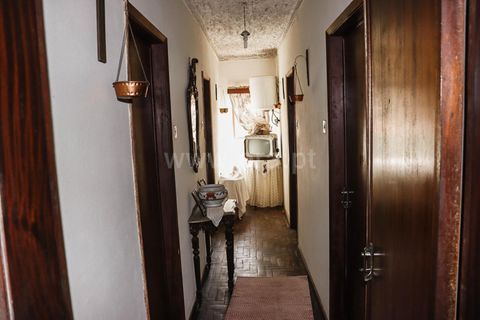 Lejlighed i Cantanhede, Coimbra, Cantanhede - € 300.000 | Ref: 408240034 - foto 20