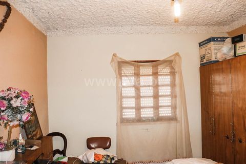 Lejlighed i Cantanhede, Coimbra, Cantanhede - € 300.000 | Ref: 408240034 - foto 21