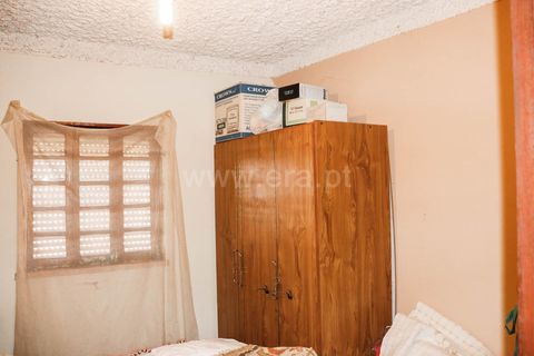Lejlighed i Cantanhede, Coimbra, Cantanhede - € 300.000 | Ref: 408240034 - foto 22