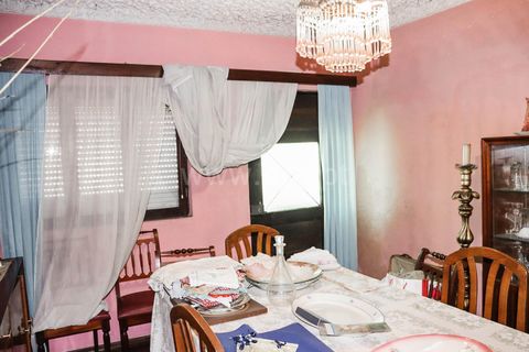 Lejlighed i Cantanhede, Coimbra, Cantanhede - € 300.000 | Ref: 408240034 - foto 23