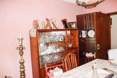 Lejlighed i Cantanhede, Coimbra, Cantanhede - € 300.000 | Ref: 408240034 - foto 24