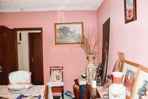 Lejlighed i Cantanhede, Coimbra, Cantanhede - € 300.000 | Ref: 408240034 - foto 25