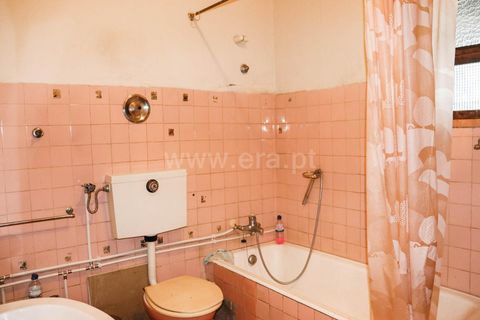Lejlighed i Cantanhede, Coimbra, Cantanhede - € 300.000 | Ref: 408240034 - foto 26