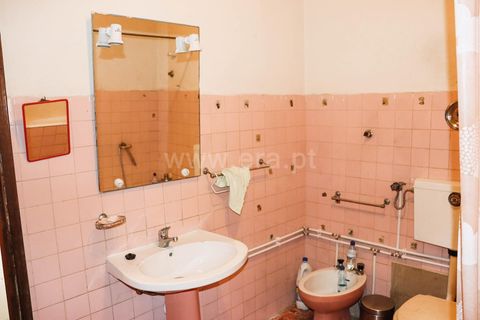 Lejlighed i Cantanhede, Coimbra, Cantanhede - € 300.000 | Ref: 408240034 - foto 27