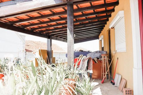 Lejlighed i Cantanhede, Coimbra, Cantanhede - € 300.000 | Ref: 408240034 - foto 28