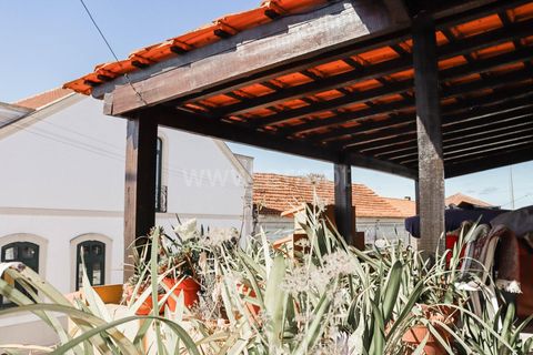 Lejlighed i Cantanhede, Coimbra, Cantanhede - € 300.000 | Ref: 408240034 - foto 29