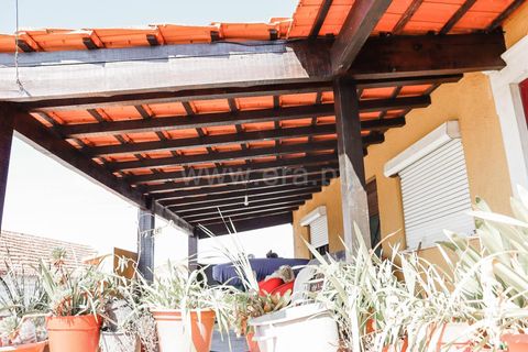 Lejlighed i Cantanhede, Coimbra, Cantanhede - € 300.000 | Ref: 408240034 - foto 30