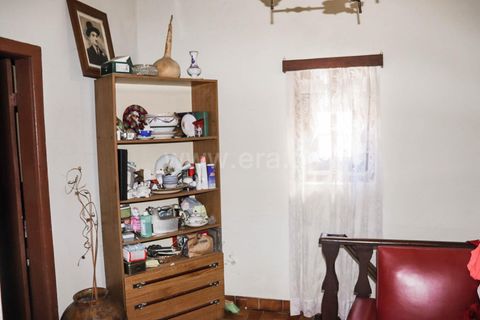 Lejlighed i Cantanhede, Coimbra, Cantanhede - € 300.000 | Ref: 408240034 - foto 31