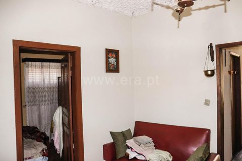 Lejlighed i Cantanhede, Coimbra, Cantanhede - € 300.000 | Ref: 408240034 - foto 32