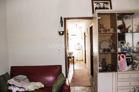 Lejlighed i Cantanhede, Coimbra, Cantanhede - € 300.000 | Ref: 408240034 - foto 33