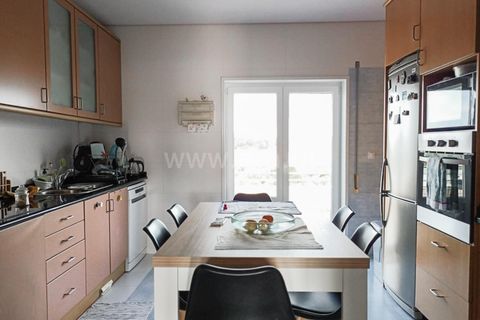 Lejlighed i Aveiro, Aveiro, Aveiro - € 350.000 | Ref: 408240055 - foto 1