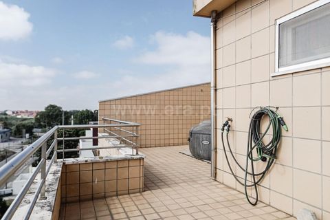 Lejlighed i Aveiro, Aveiro, Aveiro - € 350.000 | Ref: 408240055 - foto 2