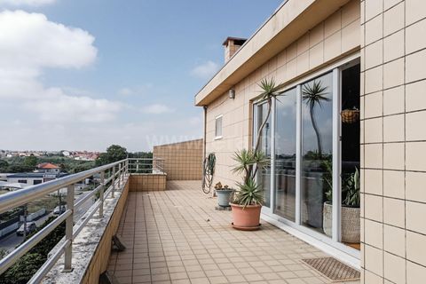 Lejlighed i Aveiro, Aveiro, Aveiro - € 350.000 | Ref: 408240055 - foto 3