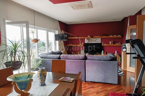 Lejlighed i Aveiro, Aveiro, Aveiro - € 350.000 | Ref: 408240055 - foto 4