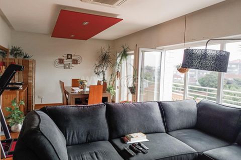 Lejlighed i Aveiro, Aveiro, Aveiro - € 350.000 | Ref: 408240055 - foto 5