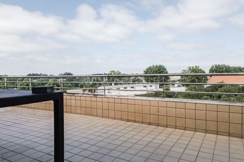 Lejlighed i Aveiro, Aveiro, Aveiro - € 350.000 | Ref: 408240055 - foto 6