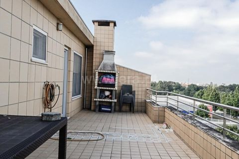 Lejlighed i Aveiro, Aveiro, Aveiro - € 350.000 | Ref: 408240055 - foto 7