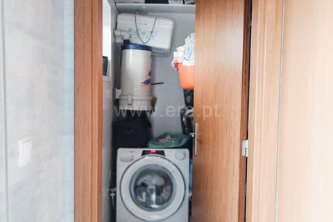 Lejlighed i Aveiro, Aveiro, Aveiro - € 350.000 | Ref: 408240055 - foto 8