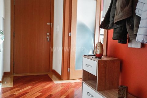 Lejlighed i Aveiro, Aveiro, Aveiro - € 350.000 | Ref: 408240055 - foto 9