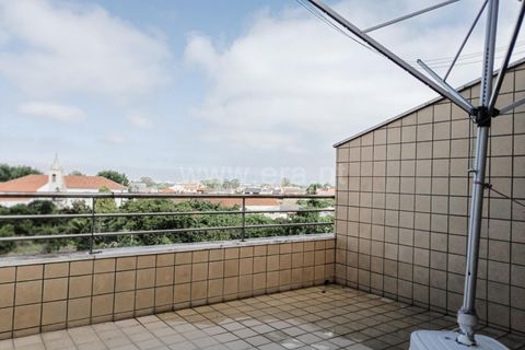 Lejlighed i Aveiro, Aveiro, Aveiro - € 350.000 | Ref: 408240055 - foto 10