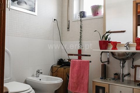 Lejlighed i Aveiro, Aveiro, Aveiro - € 350.000 | Ref: 408240055 - foto 11