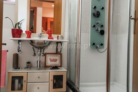Lejlighed i Aveiro, Aveiro, Aveiro - € 350.000 | Ref: 408240055 - foto 12