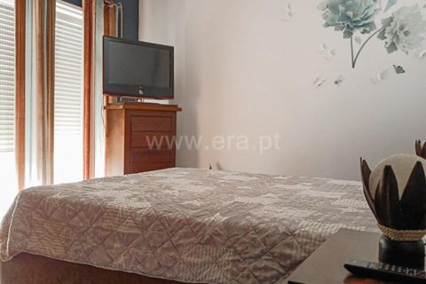 Lejlighed i Aveiro, Aveiro, Aveiro - € 350.000 | Ref: 408240055 - foto 13