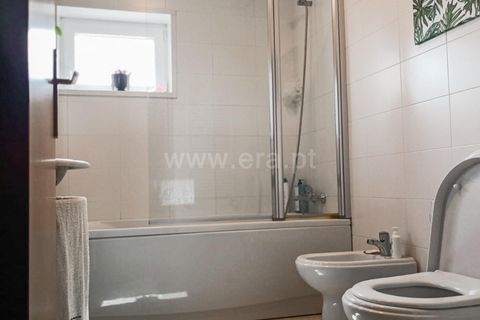 Lejlighed i Aveiro, Aveiro, Aveiro - € 350.000 | Ref: 408240055 - foto 17