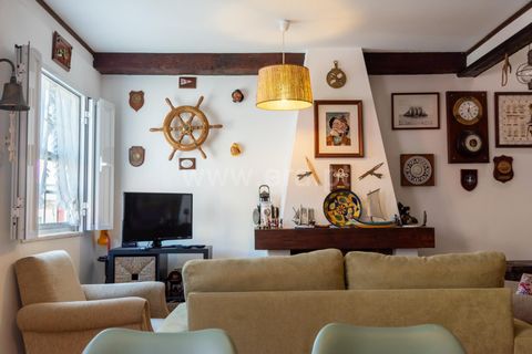 Villa i Ilhavo, Aveiro, Ilhavo - € 495.000 | Ref: 408240066 - foto 3