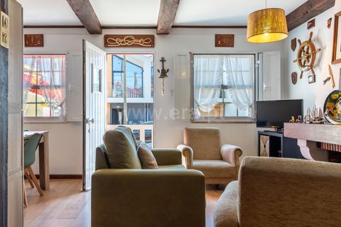 Villa i Ilhavo, Aveiro, Ilhavo - € 495.000 | Ref: 408240066 - foto 4