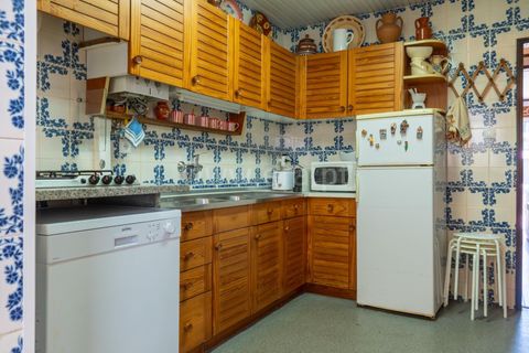 Villa i Ilhavo, Aveiro, Ilhavo - € 495.000 | Ref: 408240066 - foto 6