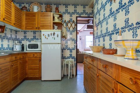 Villa i Ilhavo, Aveiro, Ilhavo - € 495.000 | Ref: 408240066 - foto 7