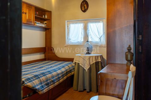 Villa i Ilhavo, Aveiro, Ilhavo - € 495.000 | Ref: 408240066 - foto 8