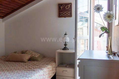 Villa i Ilhavo, Aveiro, Ilhavo - € 495.000 | Ref: 408240066 - foto 9