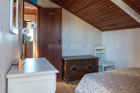 Villa i Ilhavo, Aveiro, Ilhavo - € 495.000 | Ref: 408240066 - foto 10