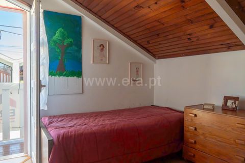 Villa i Ilhavo, Aveiro, Ilhavo - € 495.000 | Ref: 408240066 - foto 12