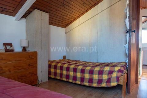 Villa i Ilhavo, Aveiro, Ilhavo - € 495.000 | Ref: 408240066 - foto 13
