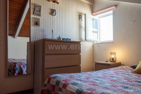Villa i Ilhavo, Aveiro, Ilhavo - € 495.000 | Ref: 408240066 - foto 14
