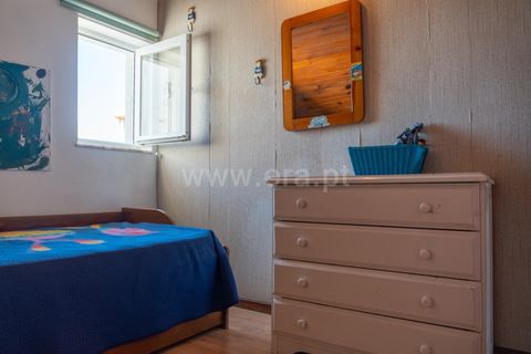 Villa i Ilhavo, Aveiro, Ilhavo - € 495.000 | Ref: 408240066 - foto 15