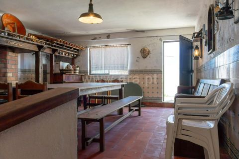 Villa i Ilhavo, Aveiro, Ilhavo - € 495.000 | Ref: 408240066 - foto 16