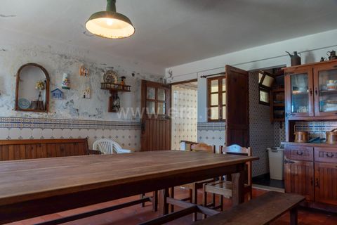 Villa i Ilhavo, Aveiro, Ilhavo - € 495.000 | Ref: 408240066 - foto 17