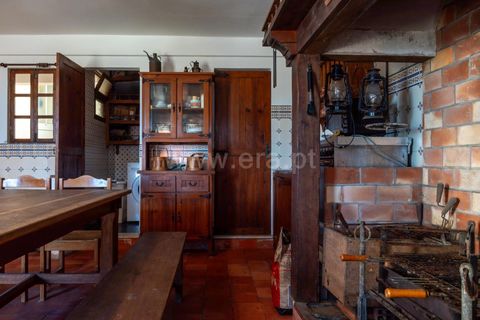 Villa i Ilhavo, Aveiro, Ilhavo - € 495.000 | Ref: 408240066 - foto 18