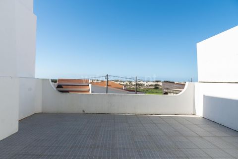 Villa i Ilhavo, Aveiro, Ilhavo - € 495.000 | Ref: 408240066 - foto 19