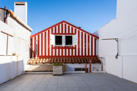 Villa i Ilhavo, Aveiro, Ilhavo - € 495.000 | Ref: 408240066 - foto 20