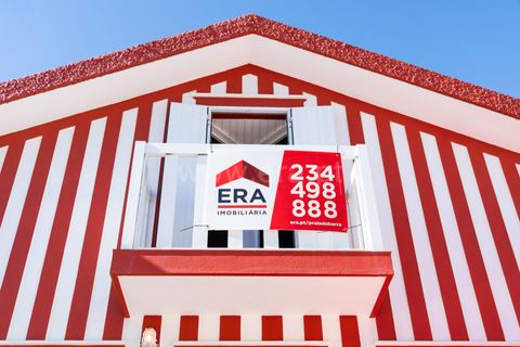 Villa i Ilhavo, Aveiro, Ilhavo - € 495.000 | Ref: 408240066 - foto 22