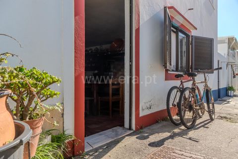 Villa i Ilhavo, Aveiro, Ilhavo - € 495.000 | Ref: 408240066 - foto 23