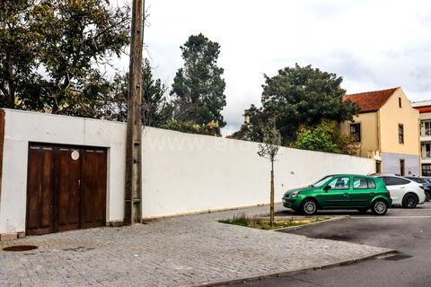 Villa a Vagos, Aveiro, Vagos - € 650.000 | Ref: 408240083 - foto 2