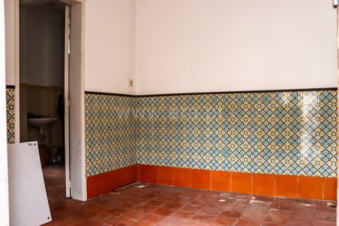 Villa a Vagos, Aveiro, Vagos - € 650.000 | Ref: 408240083 - foto 3