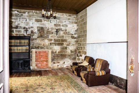 Villa a Vagos, Aveiro, Vagos - € 650.000 | Ref: 408240083 - foto 4